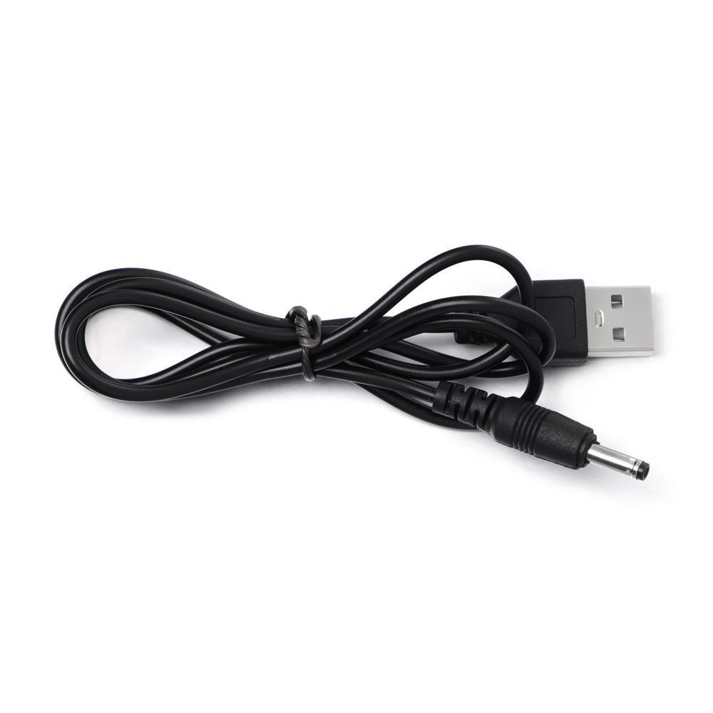 Kính Lúp Đọc Sách Có Thể Gấp Gọn Tiện Dụng Cho Bé