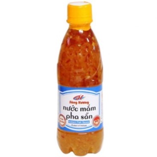 Nước mắm pha sẵn Sông Hương 300ml
