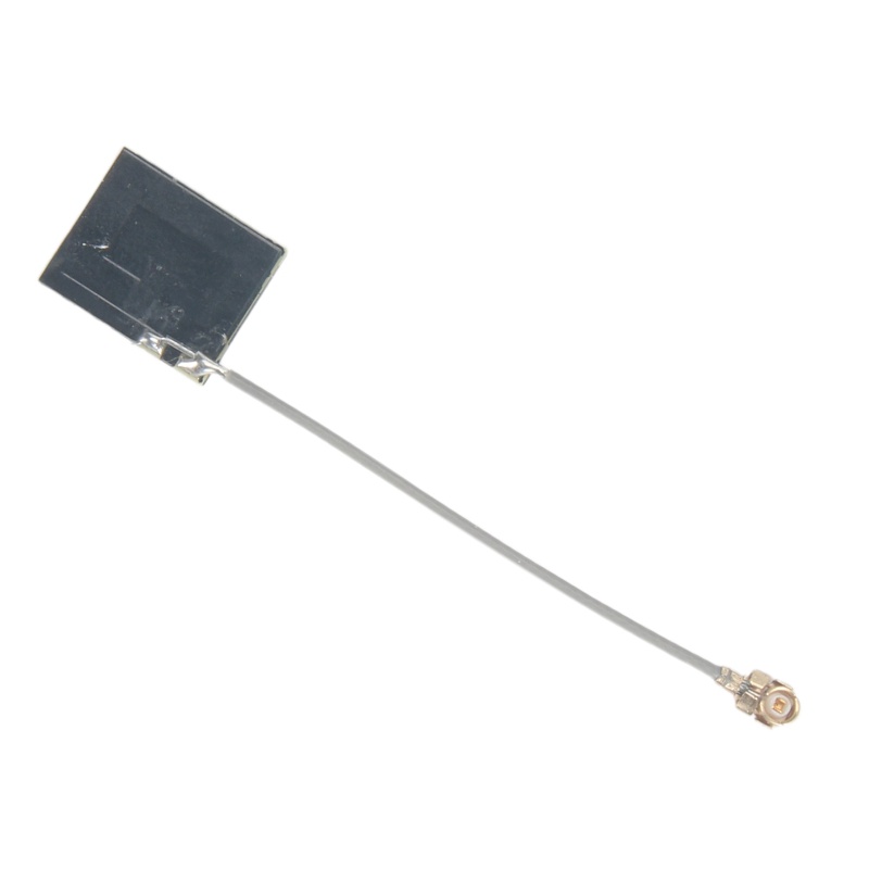 Cáp Ăng Ten Kết Nối Bluetooth Cho Nintendo Switch