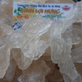 Tuyết Yến Phan Rang (Mủ Trôm)