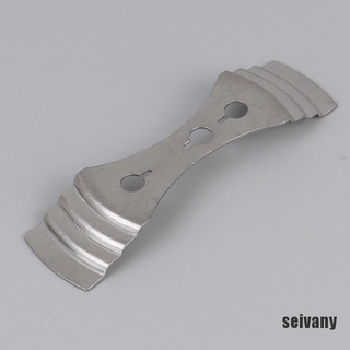Set 100 Tim Đèn Cầy Kèm Dây Bấc