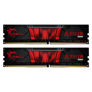 Ram gskill aegis cũ