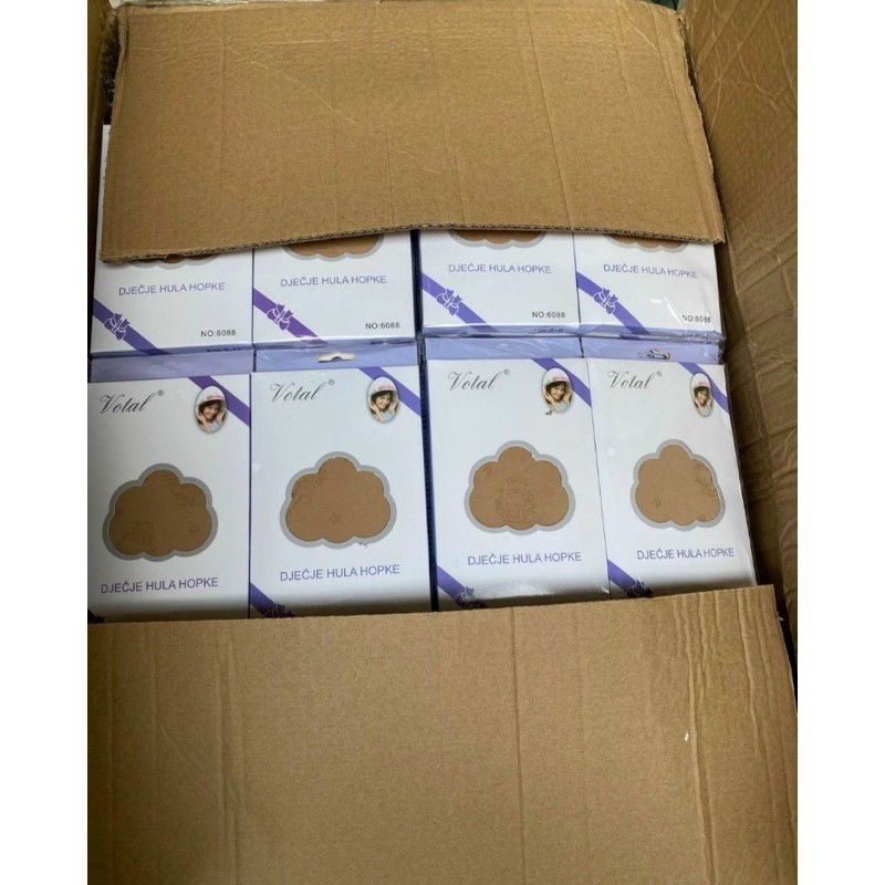 Quần tất mỏng hàng quảng Châu cho bé gái 15-45kg