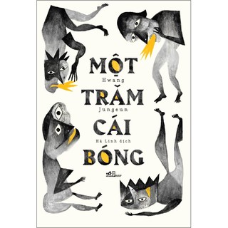 Một Trăm Cái Bóng
