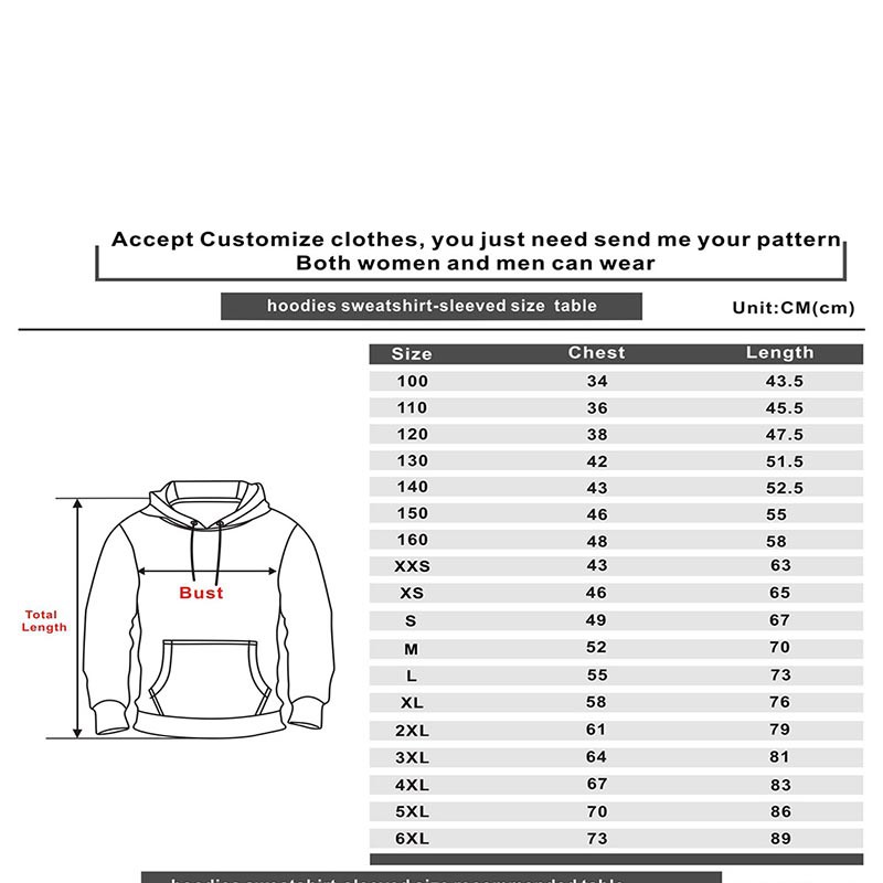 Áo khoác hóa trang nhân vật Kirito trong Sword Art Online | BigBuy360 - bigbuy360.vn