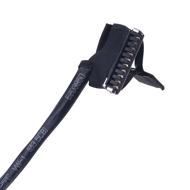 Dây Cáp Pin Thay Thế Phụ Kiện Sửa Chữa Laptop Máy Tính Notebook Cho Dell Latitude E5450 E5470 E5480 E5570 E5580