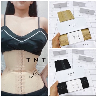 NỊT BỤNG ĐỊNH HÌNH EO TNT SLINE