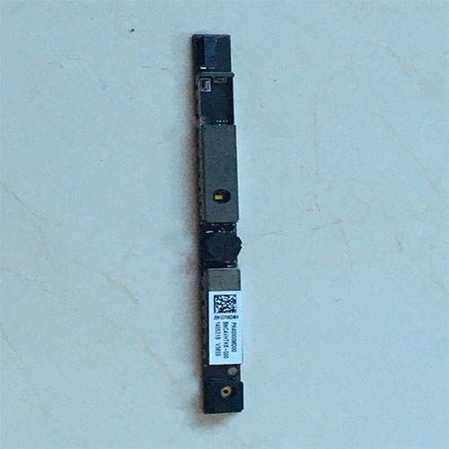 Camera laptop lenovo ideapad g40-70.g40-30,g40-45 zin tháo máy