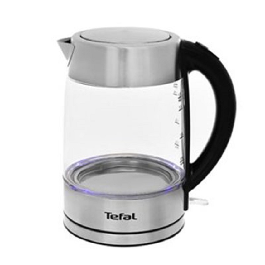 Ấm siêu tốc Tefal KI772D38