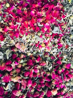 COMBO BỘT RỬA MẶT & XÔNG MẶT THẢO MỘC CAO CẤP HANDMADE