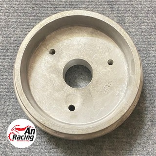 Cùi đóng đĩa 3 lỗ dành cho wave - sirius