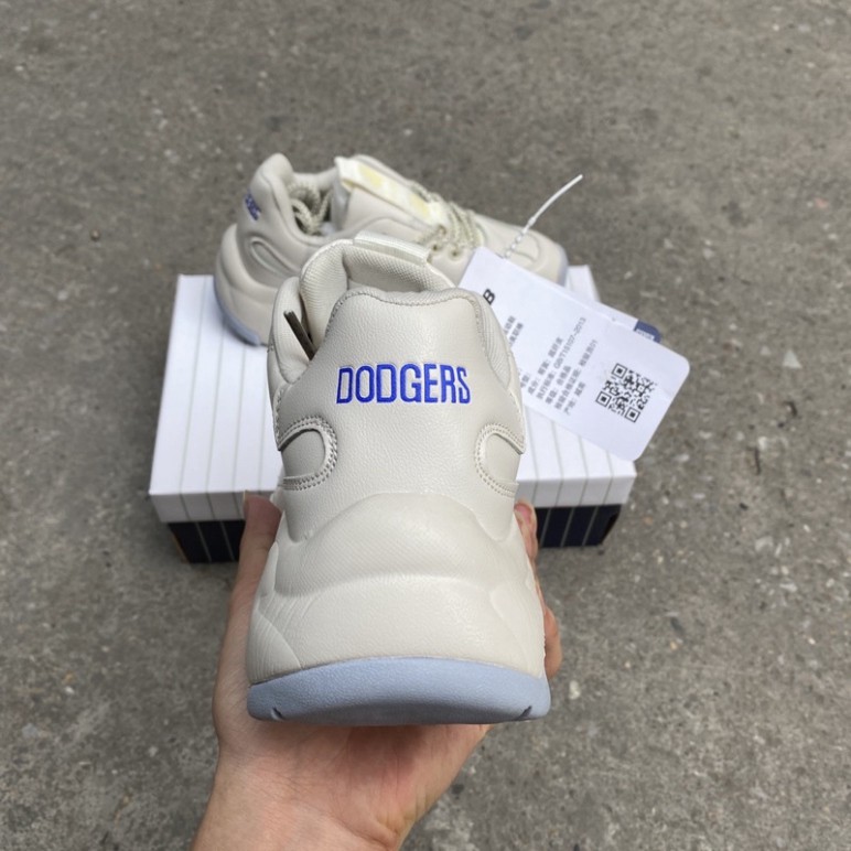 Giày Thể Thao LA nam nữ loại đẹp, giày sneaker nữ, giày nạm đep thời trang