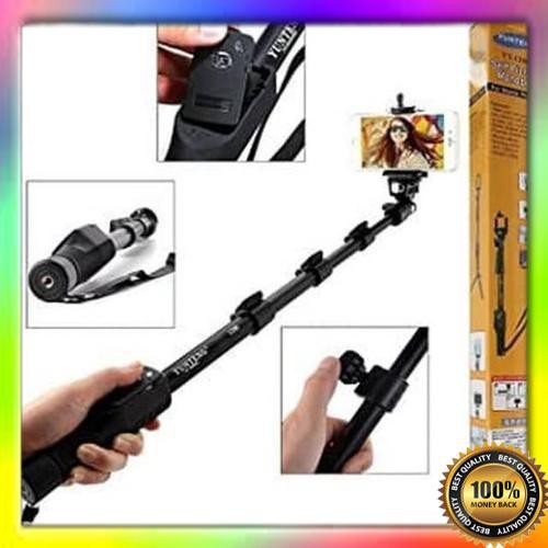 Yunteng Kẹp Gắp Thức Ăn Yt 1288 Chất Lượng Cao | BigBuy360 - bigbuy360.vn