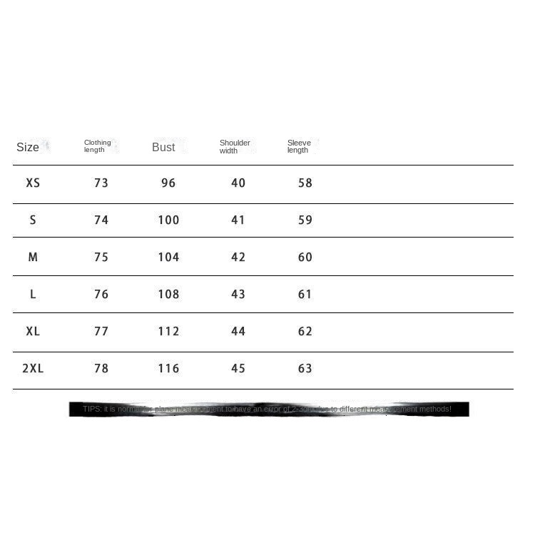 Áo Khoác Kaki Dáng Rộng Phong Cách Hàn Quốc Thời Trang Xuân Thu  Mới Cho Nữ