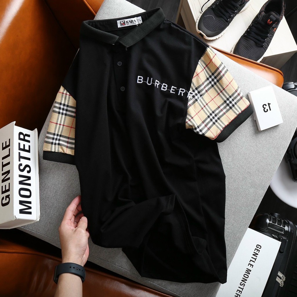 ÁO THUN NGẮN TAY NAM NỮ CỰC HOT PHONG CÁCH SIÊU ĐẸP DÀNH CHO GIỚI TRẺ