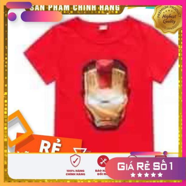 Shop Video ảnh thực tế , FreeshipXtra + Hoàn Xu Áo đèn led siêu anh hùng Người nhện, batman, Supermen TH