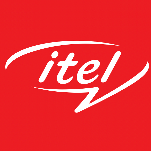 Itel Official Store