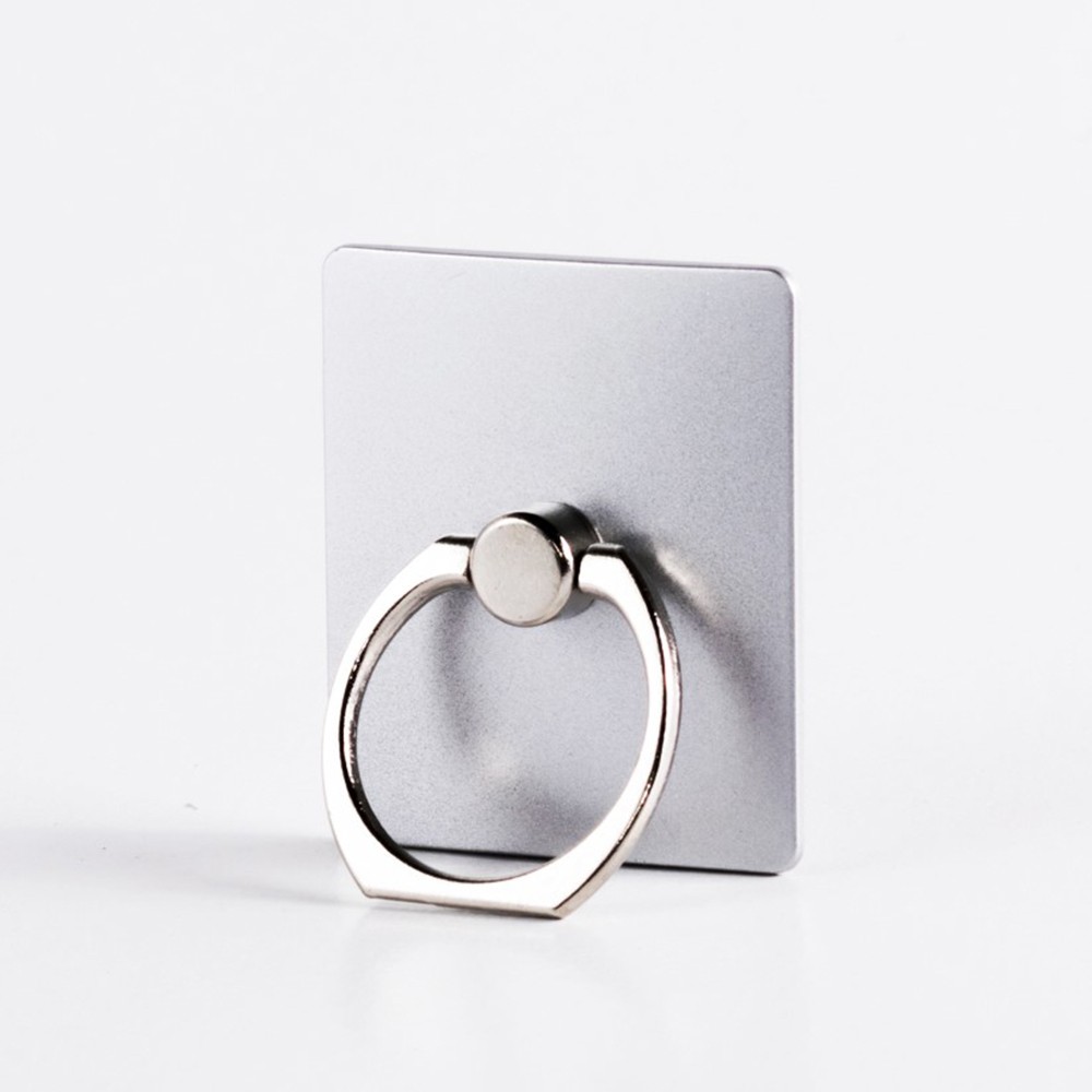 IRING + RING HOOK CHÍNH HÃNG