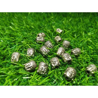 Bộ sưu tập hạt charm phối vòng, chuỗi