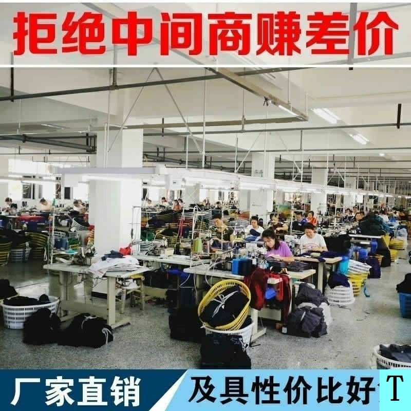 Quần jeans lửng lưng cao ống rộng thời trang cho nam trung niên