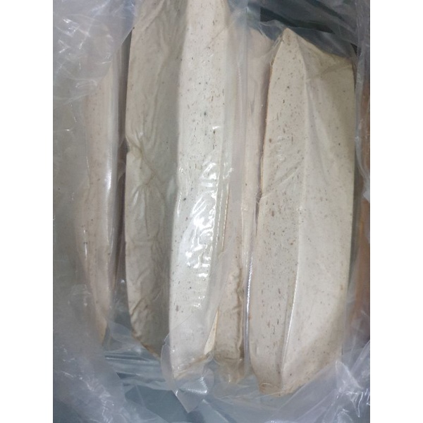 Chả quế  đặc biệt loại 1kg