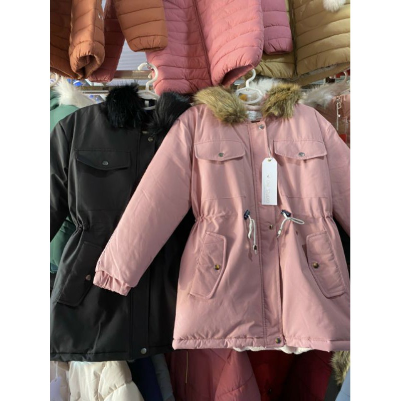 áo phao sịn | BigBuy360 - bigbuy360.vn