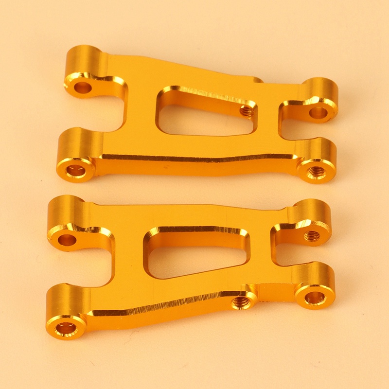 Cánh Tay Xoay Phía Sau Bằng Kim Loại Cho Xe Hơi Điều Khiển Từ Xa SG 1603 SG 1604 SG1603 SG1604 UDIRC UD1601 UD1602 1 / 16