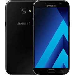 ĐIỆN THOẠI SAMSUNG GALAXY A7 2017 / A720 RAM 3GB ROM 32GB - HÀNG CHÍNH HÃNG ĐÃ DÙNG