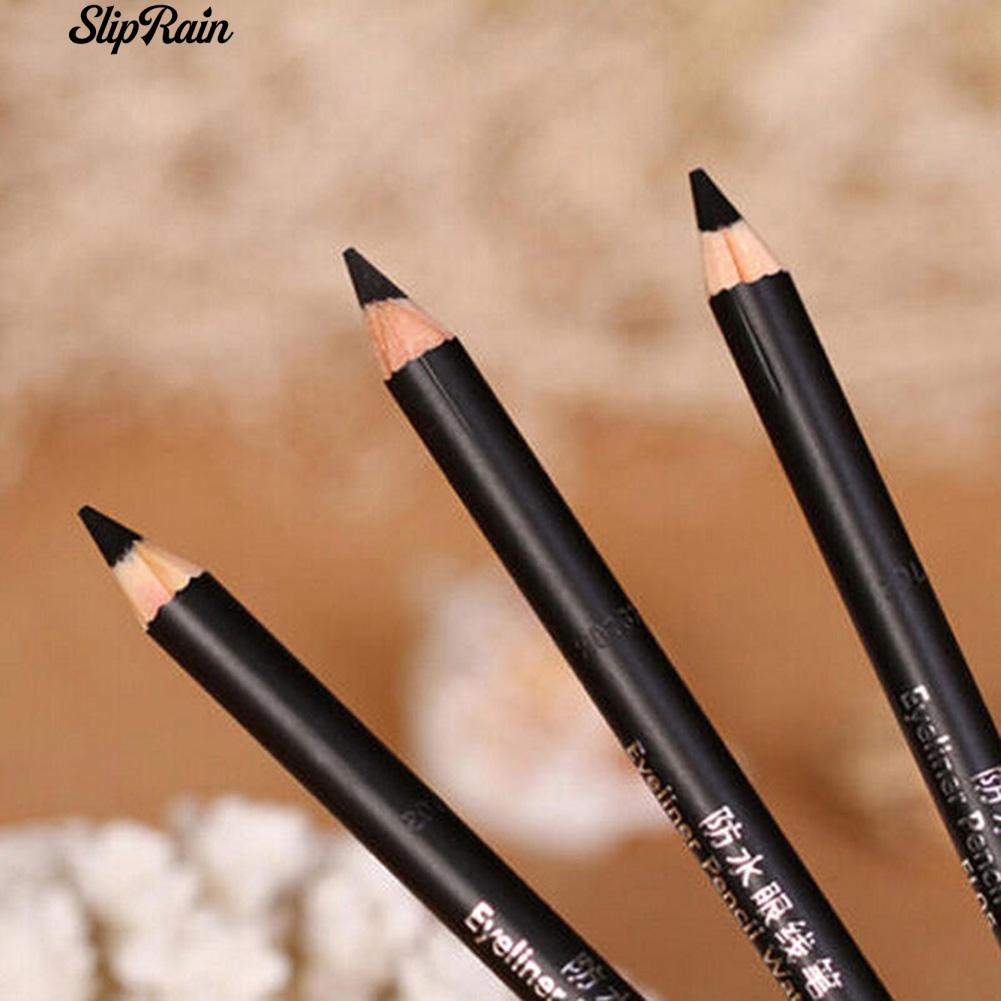[Hàng mới về] Bút chì kẻ lông mày và kẻ mắt siêu mịn và lâu trôi | BigBuy360 - bigbuy360.vn