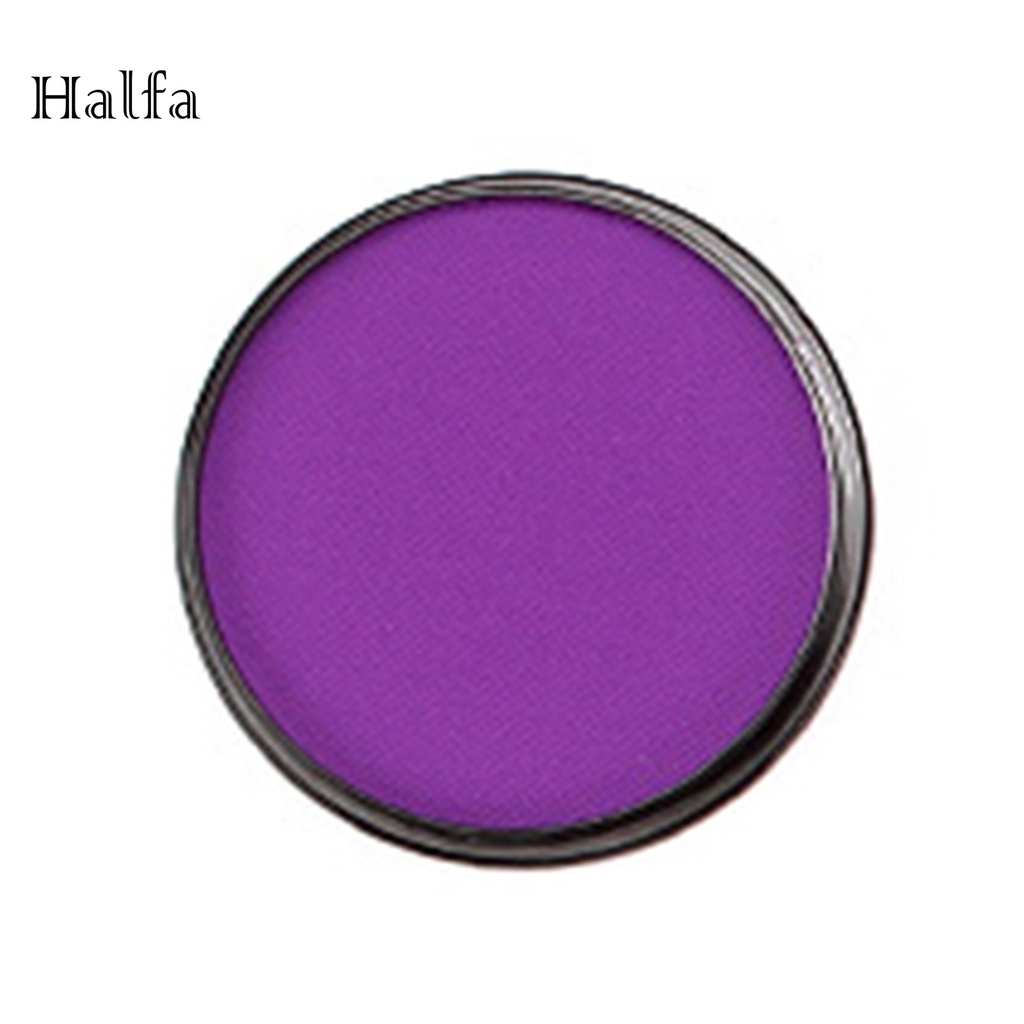 Sơn vẽ mặt trang điểm đa năng | BigBuy360 - bigbuy360.vn