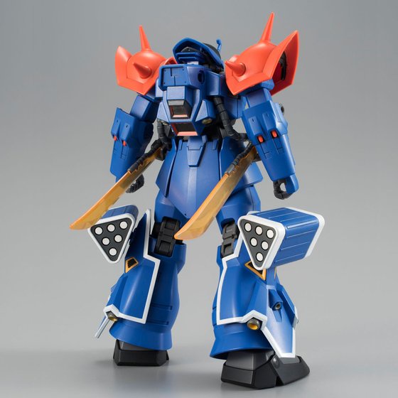 Mô Hình Gunpla HG UC Efreet Custom (P-Bandai)