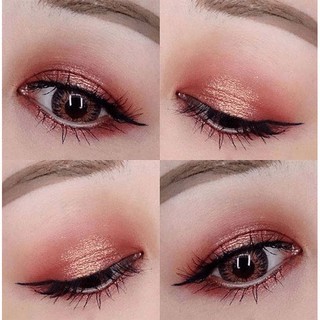 (auth 100% )bộ phấn mắt nhũ lì sivanna cực đẹp , make up hàn quốc-cosmetic999 | BigBuy360 - bigbuy360.vn