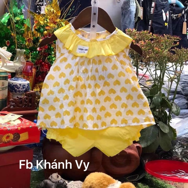 Combo c liên Nguyễn