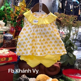 Combo c liên Nguyễn