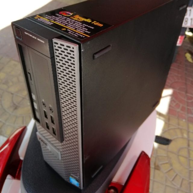 bộ máy tính văn phòng xem phim lướt wep nghe nhạc cực chất bảo hành 3 tháng | BigBuy360 - bigbuy360.vn