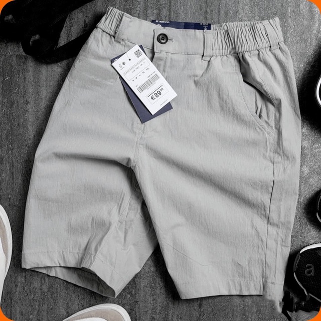 Quần đũi Mango hàng xuất dư | BigBuy360 - bigbuy360.vn