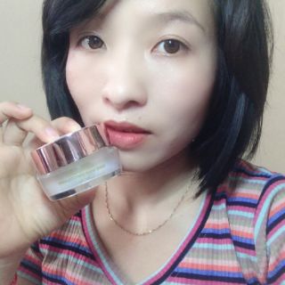 Kem Face Lạnh Nghệ Nhân Sâm Collagen