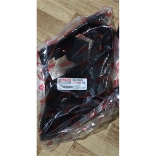1 bên chân yếm ex150 zin chính hãng