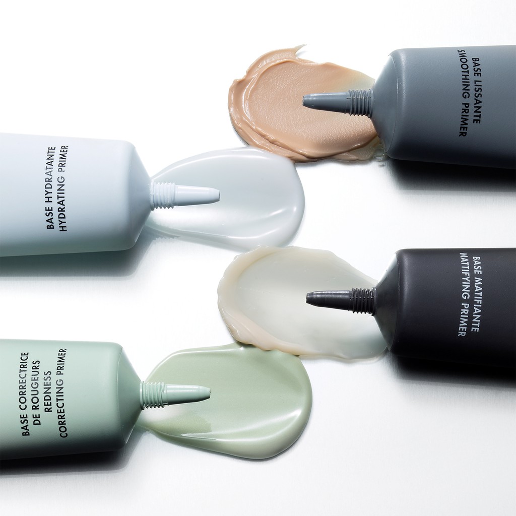 MUFE ⚜️ Kem Lót MAKE UP FOR EVER Step 1 Primer Pore Minimizer / Hydra Booster