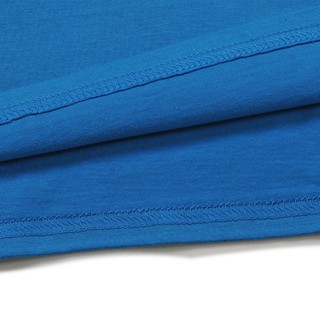 [ALBUM 2] Áo thun Gildan Premium Cotton (76000A)