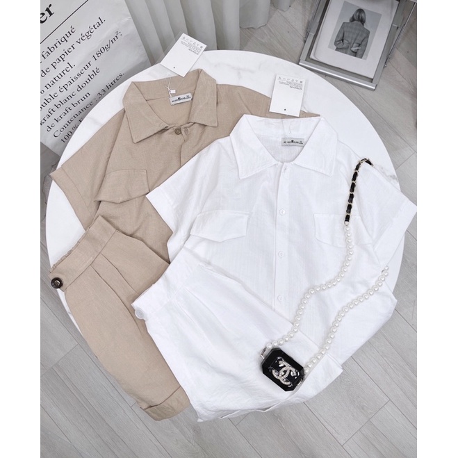 SET bộ đũi đẹp