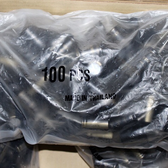 220uf 50V tụ điện elna silmic II x 1