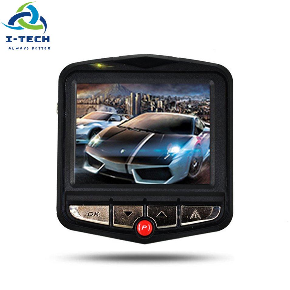 ⚡Khuyến mại⚡2.4 Inch 1080P Car Camera Night Vision Driving Recorder Car Wide Angle Dashcam Motion Detection Car Accessories | BigBuy360 - bigbuy360.vn