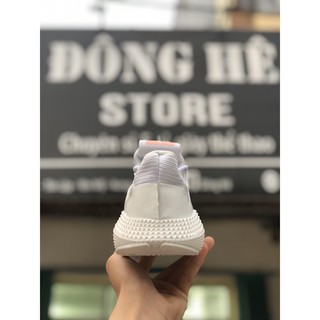 Giày Prophere 3 màu [ Trắng Cam, Đỏ Mận, Xám Xanh ]