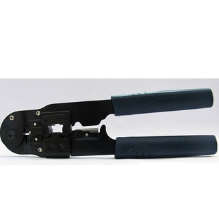 Kìm bấm mạng HT-210C cao cấp