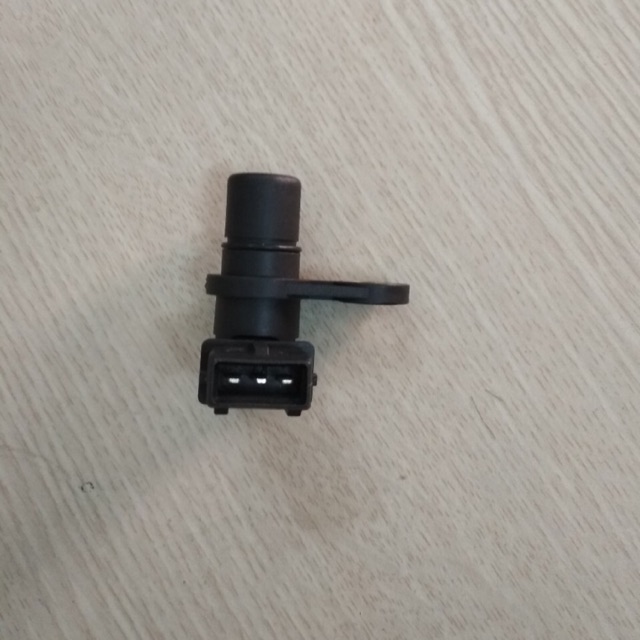 Cảm biến trục cam Chery QQ3