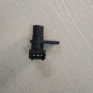 Cảm biến trục cam Chery QQ3