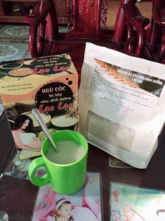 Bộ xúc xắc cho bé