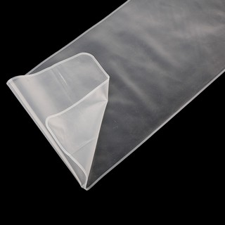 Miếng dán bàn phím bằng silicone