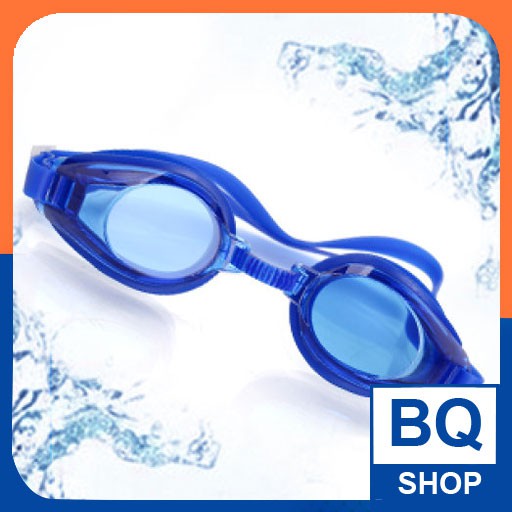 BQShop Kính bơi swim goggles